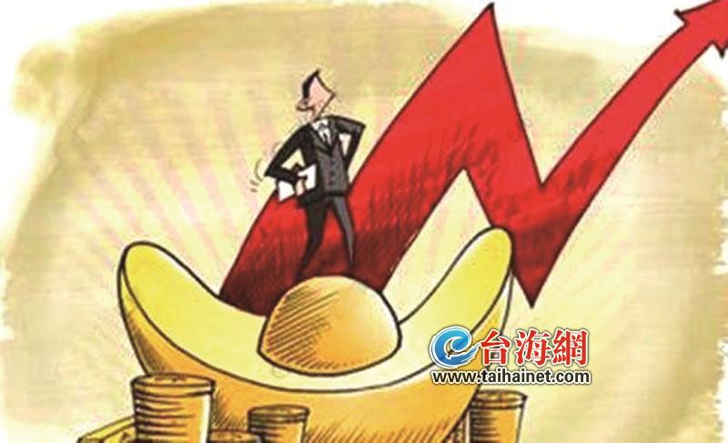 贵金属会涨吗(贵金属会涨价吗)