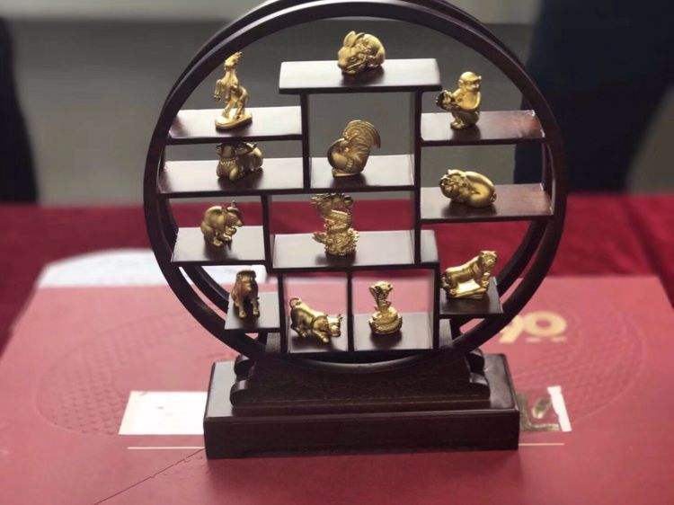 中行贵金属积存是什么(中国银行贵金属积存和账户贵金属)