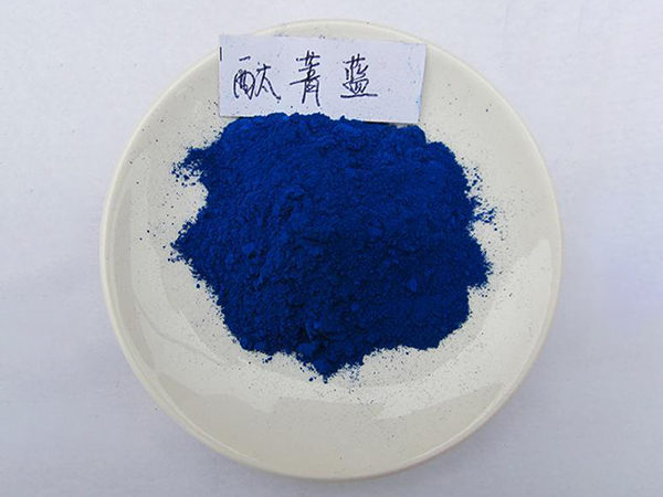 贵金属颜料(贵金属颜料价格高吗)