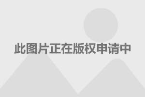 贵金属利多(贵金属理财收益率一般是多少)