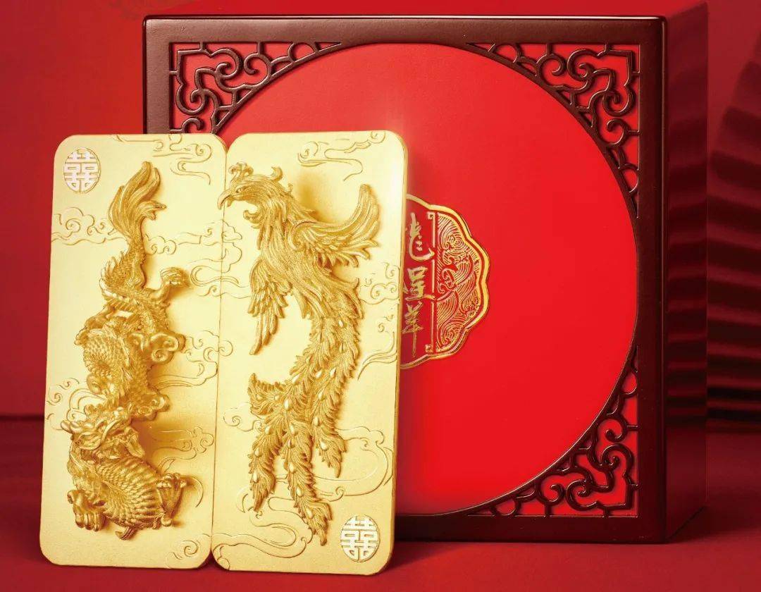 工商银行贵金属怎么玩(中国工商银行贵金属交易规则)