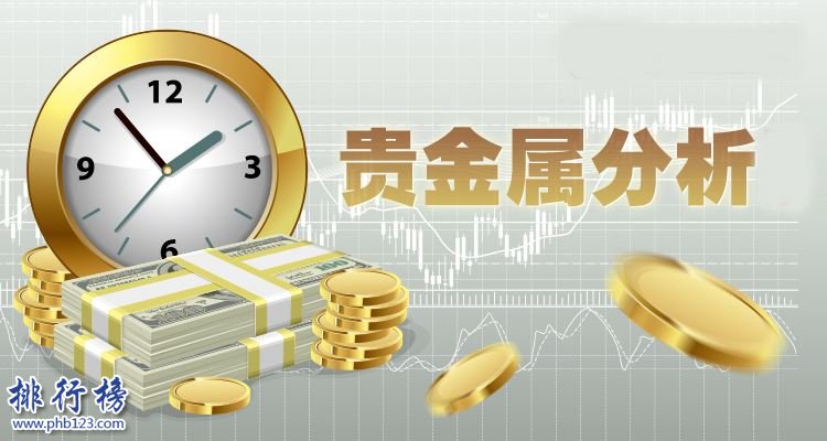 中鑫贵金属交易中心(中鑫贵金属交易中心官网)