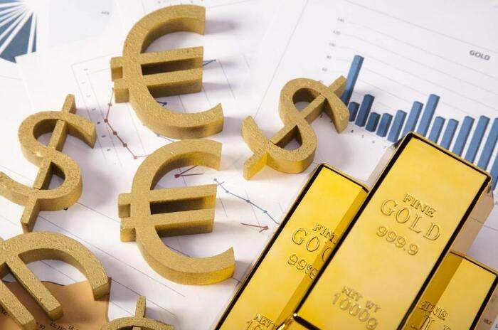 中国贵金属资讯网(中国贵金属资讯网最新消息)