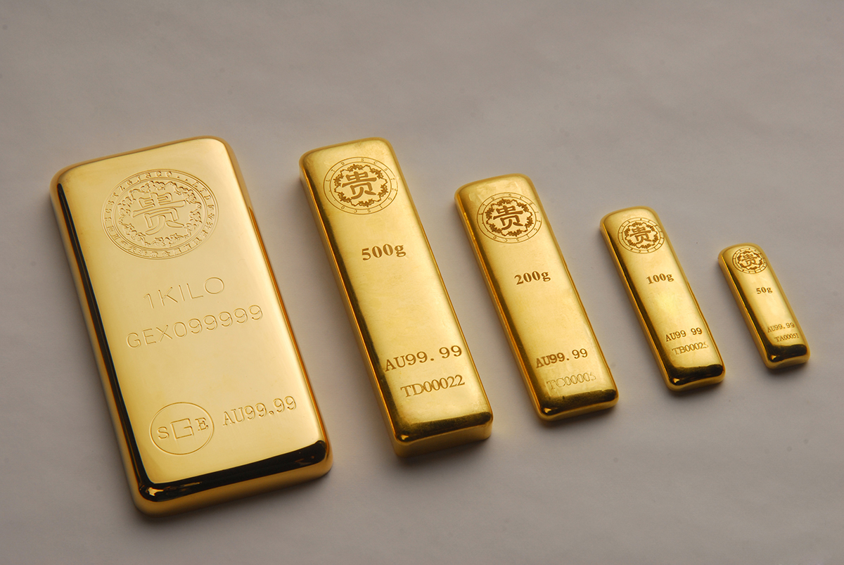 集美贵金属(集美贵金属是干啥的)