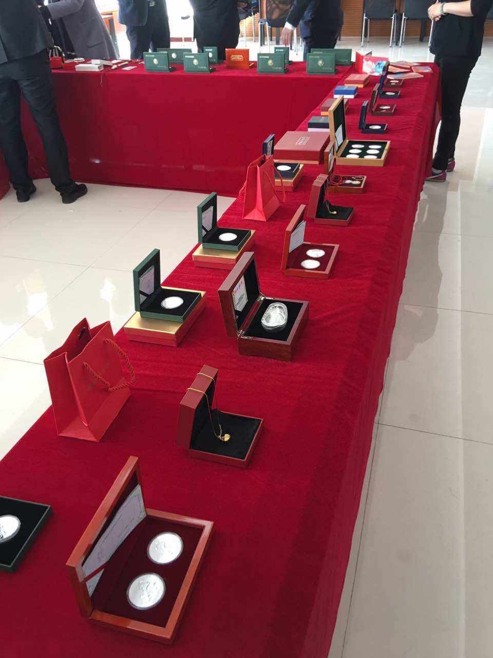 集美贵金属(集美贵金属是干啥的)