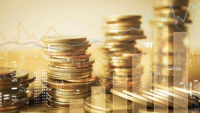 领峰贵金属0佣金(黄金现货交易平台哪个好)