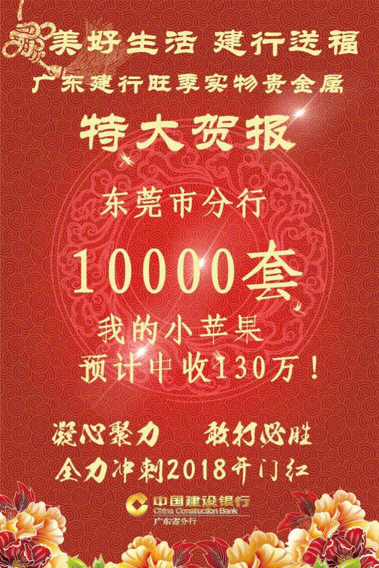 开门红贵金属(开门红贵金属营销通讯稿)