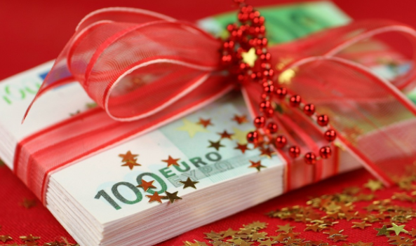 贵金属返佣是什么意思(贵金属返佣是什么意思呀)