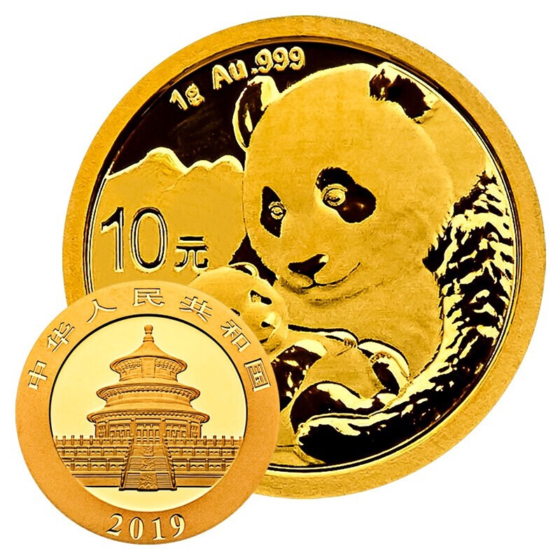 贵金属硬币(贵金属硬币知识大全)