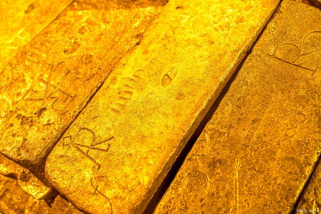 国家贵金属是什么(国家贵金属命名标准)