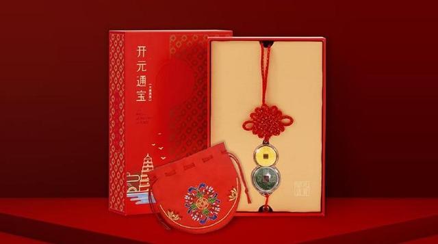 工商行贵金属(工行银行贵金属)
