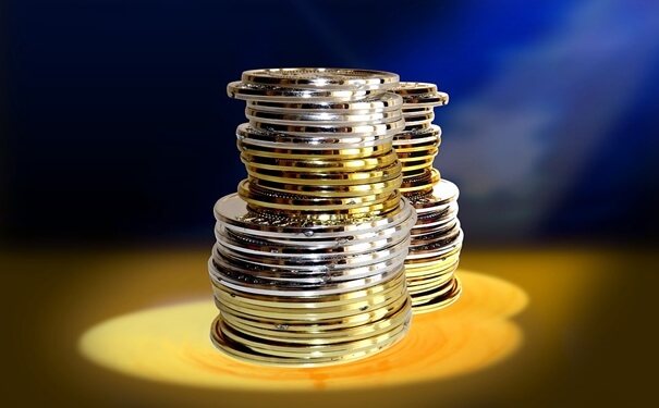 投资贵金属理财靠谱吗(投资贵金属指的是什么东西)
