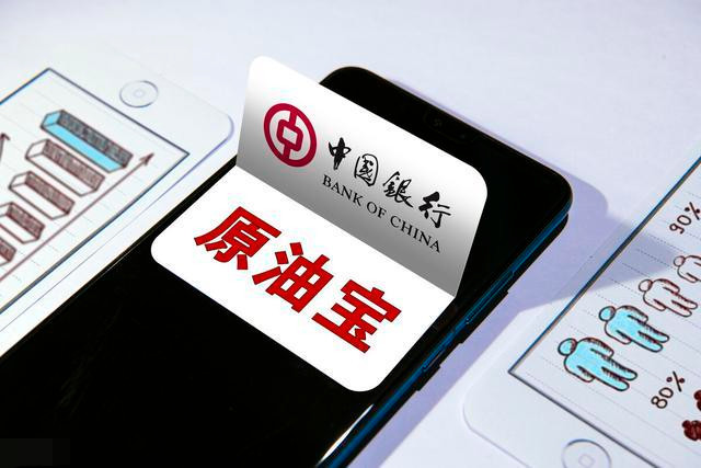 贵金属期货交易宝(贵金属期货交易软件)