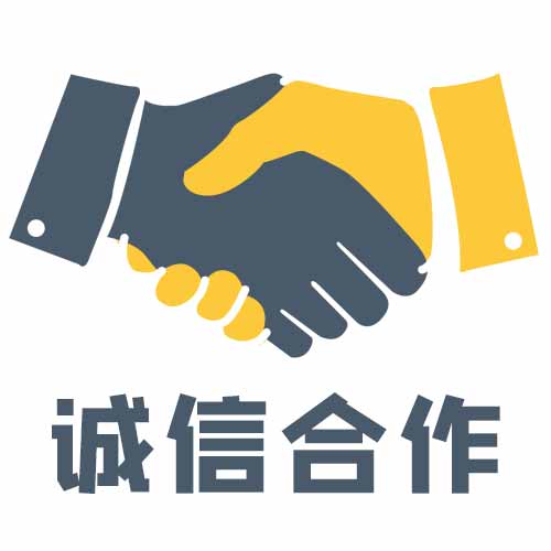 园泰贵金属(圆泰项链图片)