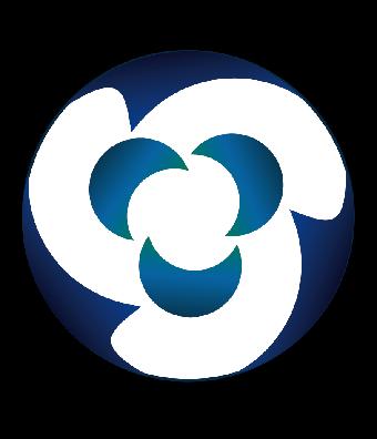 天矿贵金属(天矿国际期货)