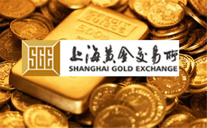贵金属交易一手是多少(贵金属交易一手是多少克)