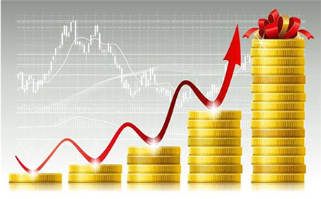 贵金属返佣最高(贵金属交易佣金是多少)