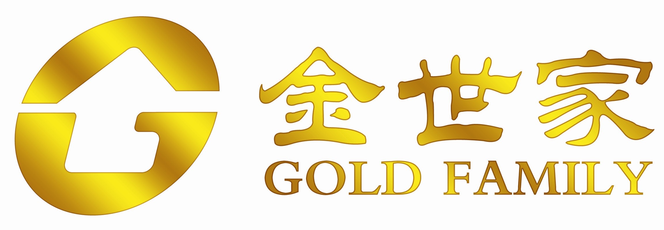 贵金属职位(贵金属是哪个部门管理)