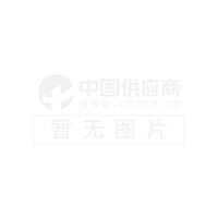 贵金属镀膜(镀贵金属值钱吗)