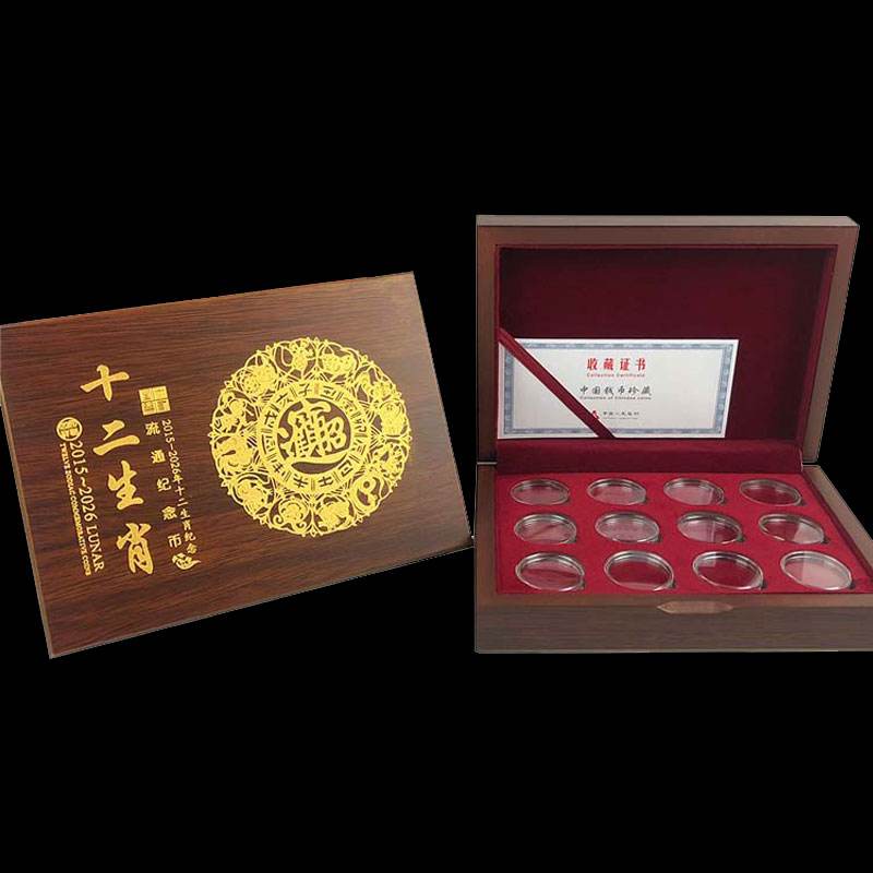 10元贵金属(10元贵金属投资骗局)
