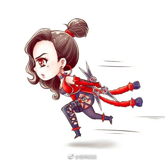 金轲贵金属(金珂集团是干什么的)