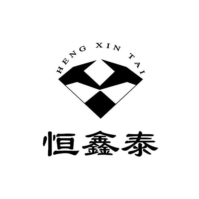 园泰贵金属(元泰有色金属)