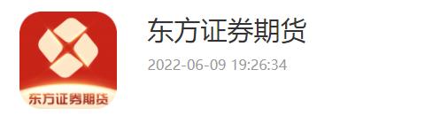 金智慧贵金属(金智慧科技有限公司)