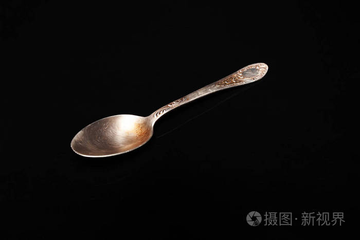 桌面贵金属(贵金属标识是什么意思)