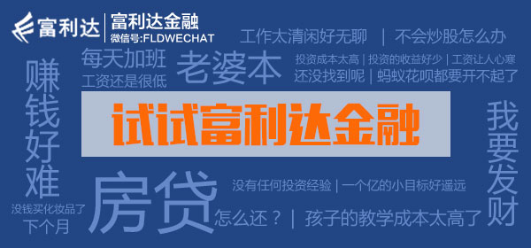 贵金属重要性(贵金属重要性的认识)