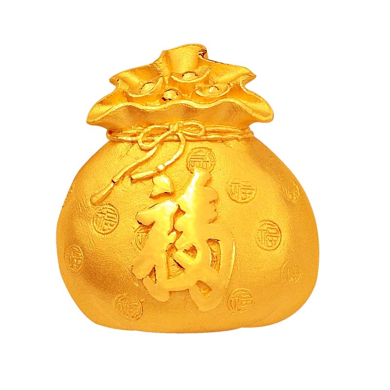斗斗金贵金属(再生资源回收站是做什么的)