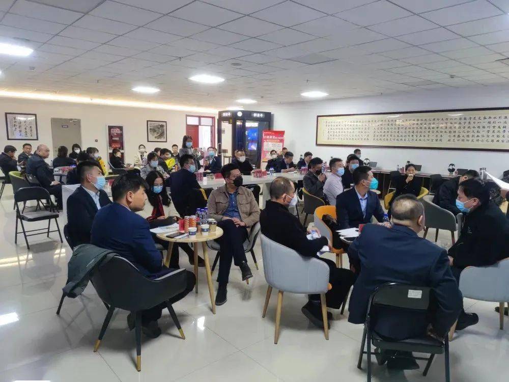 中羿贵金属(中羿智能装备)