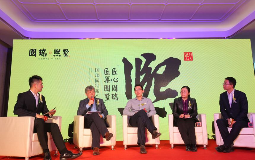 大连贵金属直播间(大连贵金属交易中心官网)