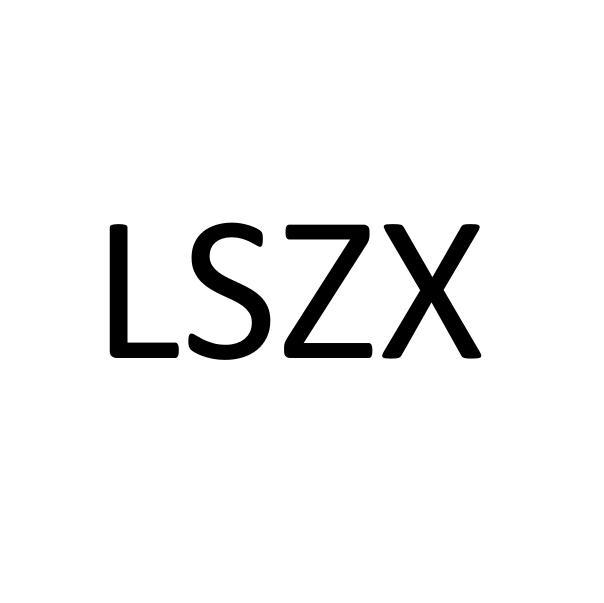 中翌贵金属官网(中翌诚公司怎么样)
