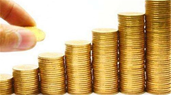 贵金属买卖技巧(贵金属买卖怎么操作)