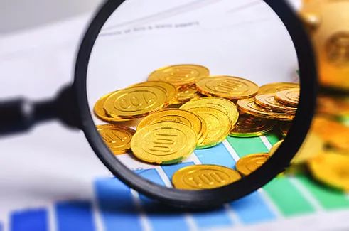 贵金属投资可靠吗(贵金属投资可靠吗知乎)