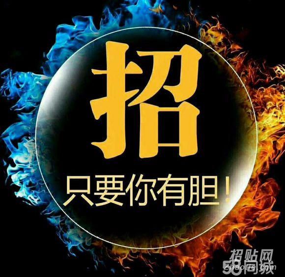 铜贵金属返佣(铜贵金属返佣多少钱)