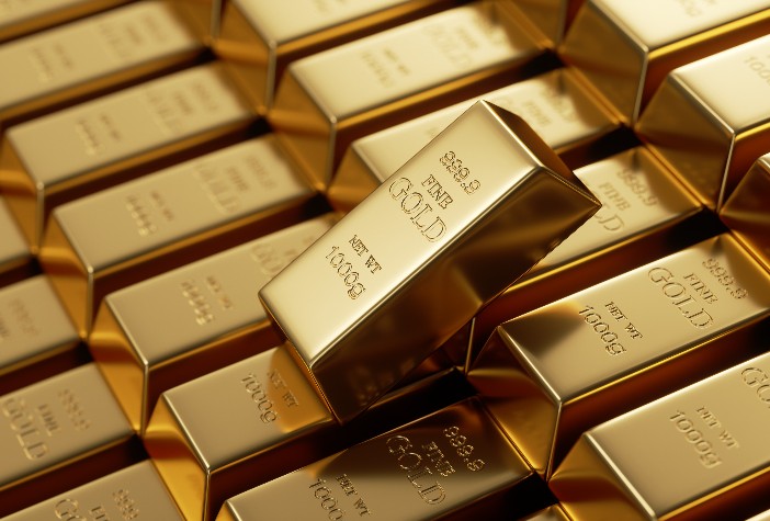 白银贵金属下载(白银贵金属走势分析及预测)