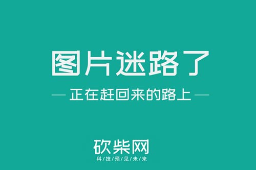 贵金属重要性(贵金属具备的三个特性)