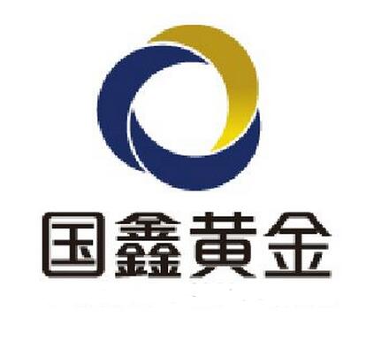 天津汇创贵金属怎么样(天津汇创装饰材料有限公司)