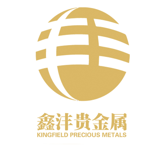 天津汇创贵金属怎么样(天津汇创装饰材料有限公司)