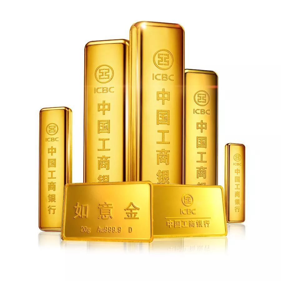 什么是积存贵金属(积存金和贵金属的区别)
