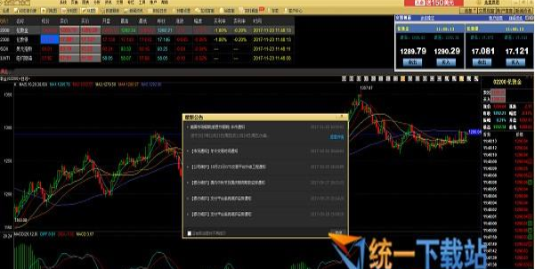顶金贵金属怎么样(金顶金行是合法的吗)