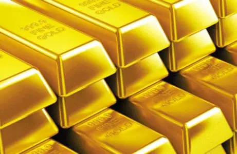 贵金属买卖技巧(贵金属交易入门常识及买卖技巧)