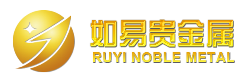 易道贵金属(易道科技金融控股有限公司)