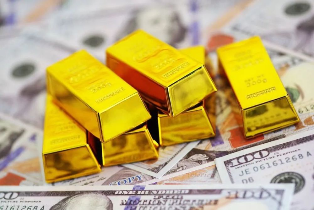 白山贵金属(白山黄金多少钱一克)