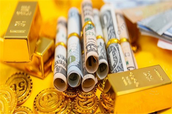 互联网贵金属(互联网贵金属交易平台)