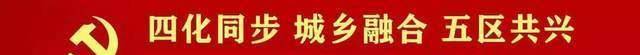 钰川贵金属(茅台镇钰川酒业)