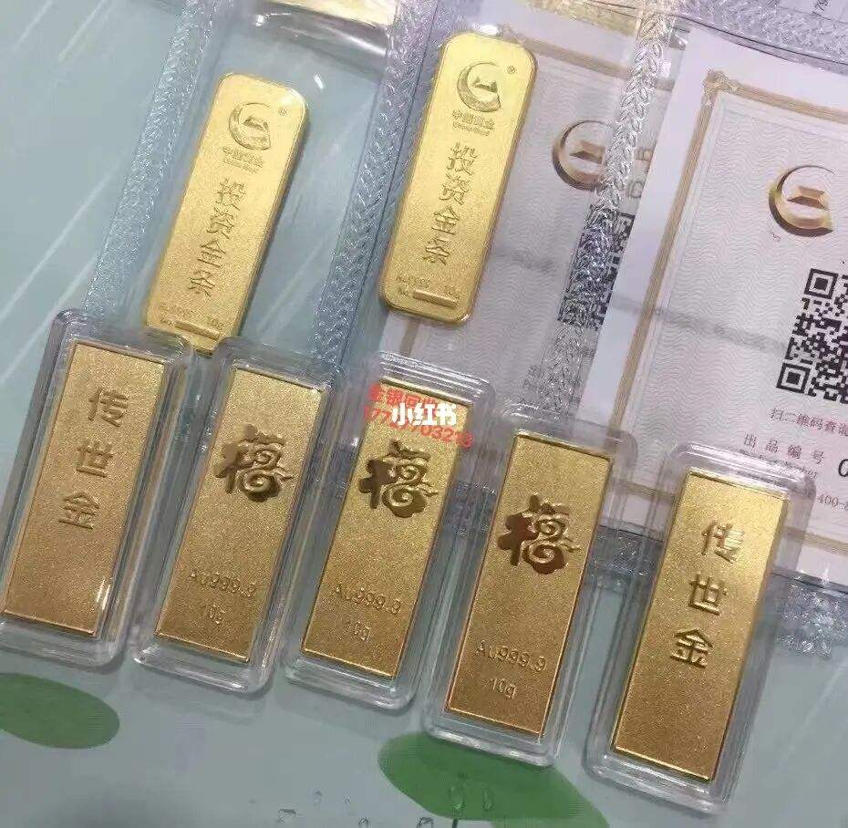 广东贵金属回收(广东贵金属回收提炼公司有哪些)