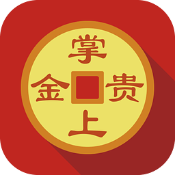 恒信贵金属黑(恒信贵金属怎么不见了)