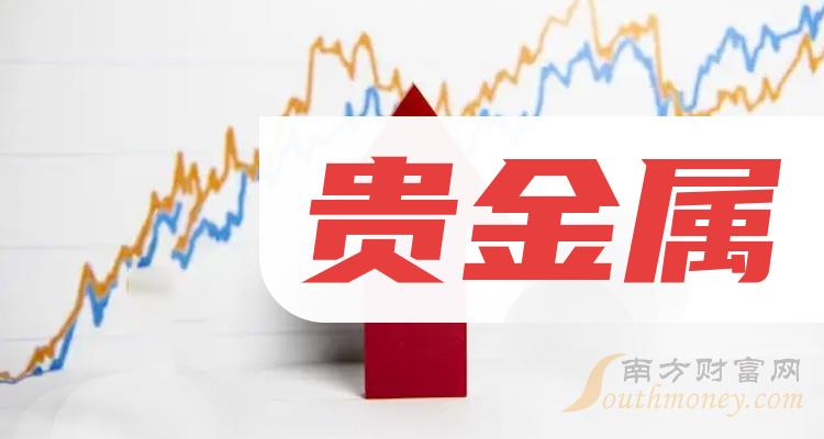股票和贵金属的区别(股票和贵金属的涨跌关系)